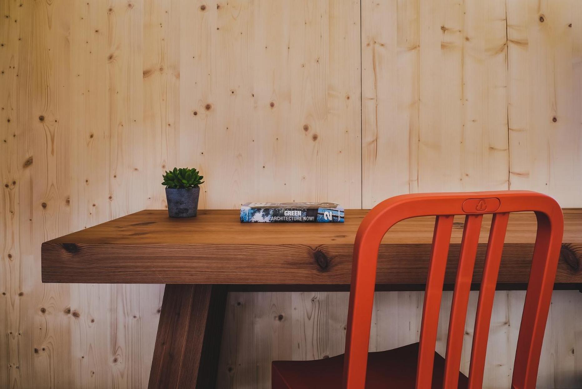 Standard Double or Twin Room with Garden View,1279455082:JPEG