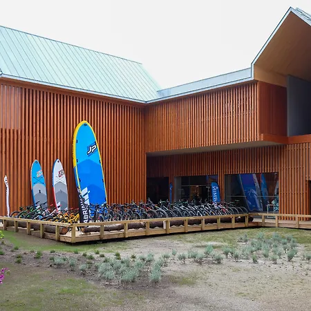 FeelViana Sport Hotel-2